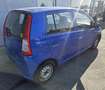 Daihatsu Cuore Plus --NUR FÜR HÄNDLER ODER EXPORT-- Blau - thumbnail 10