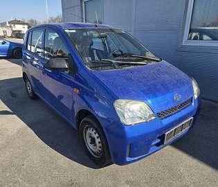 Plus --NUR FÜR HÄNDLER ODER EXPORT--