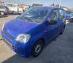 Daihatsu Cuore Plus --NUR FÜR HÄNDLER ODER EXPORT-- Blau - thumbnail 7