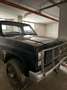 Chevrolet K30 - thumbnail 2