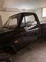 Chevrolet K30 - thumbnail 3