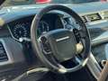 Land Rover Range Rover Sport 2.0 P400e Plug-in Hybrid Silber - thumbnail 16