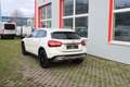 Mercedes-Benz GLA 200 GLA 200 d 4MATIC Aut.| NAVI | AHK | RFK | LED | Weiß - thumbnail 4