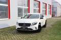 Mercedes-Benz GLA 200 GLA 200 d 4MATIC Aut.| NAVI | AHK | RFK | LED | Weiß - thumbnail 2