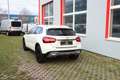 Mercedes-Benz GLA 200 GLA 200 d 4MATIC Aut.| NAVI | AHK | RFK | LED | Weiß - thumbnail 5