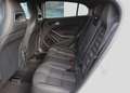 Mercedes-Benz GLA 200 GLA 200 d 4MATIC Aut.| NAVI | AHK | RFK | LED | Weiß - thumbnail 20