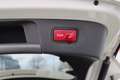 Mercedes-Benz GLA 200 GLA 200 d 4MATIC Aut.| NAVI | AHK | RFK | LED | Weiß - thumbnail 21