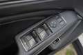 Mercedes-Benz GLA 200 GLA 200 d 4MATIC Aut.| NAVI | AHK | RFK | LED | Weiß - thumbnail 22