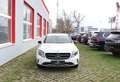 Mercedes-Benz GLA 200 GLA 200 d 4MATIC Aut.| NAVI | AHK | RFK | LED | Weiß - thumbnail 8