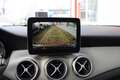 Mercedes-Benz GLA 200 GLA 200 d 4MATIC Aut.| NAVI | AHK | RFK | LED | Weiß - thumbnail 15