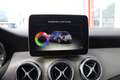 Mercedes-Benz GLA 200 GLA 200 d 4MATIC Aut.| NAVI | AHK | RFK | LED | Weiß - thumbnail 18