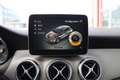 Mercedes-Benz GLA 200 GLA 200 d 4MATIC Aut.| NAVI | AHK | RFK | LED | Weiß - thumbnail 19