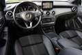 Mercedes-Benz GLA 200 GLA 200 d 4MATIC Aut.| NAVI | AHK | RFK | LED | Weiß - thumbnail 12