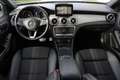 Mercedes-Benz GLA 200 GLA 200 d 4MATIC Aut.| NAVI | AHK | RFK | LED | Weiß - thumbnail 11