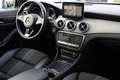 Mercedes-Benz GLA 200 GLA 200 d 4MATIC Aut.| NAVI | AHK | RFK | LED | Weiß - thumbnail 14