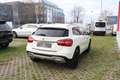 Mercedes-Benz GLA 200 GLA 200 d 4MATIC Aut.| NAVI | AHK | RFK | LED | Weiß - thumbnail 6