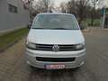 Volkswagen T5 Multivan / DSG/  Rollstuhlrampe Argintiu - thumbnail 8