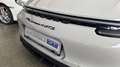 Porsche 992 911 Carrera 4 GTS Cabrio nahezu Vollausstattung Grau - thumbnail 26