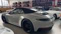 Porsche 992 911 Carrera 4 GTS Cabrio nahezu Vollausstattung Grau - thumbnail 23