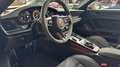 Porsche 992 911 Carrera 4 GTS Cabrio nahezu Vollausstattung Grau - thumbnail 13
