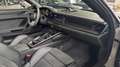 Porsche 992 911 Carrera 4 GTS Cabrio nahezu Vollausstattung Grau - thumbnail 17