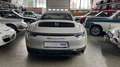 Porsche 992 911 Carrera 4 GTS Cabrio nahezu Vollausstattung Grau - thumbnail 24