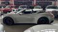 Porsche 992 911 Carrera 4 GTS Cabrio nahezu Vollausstattung Grau - thumbnail 5
