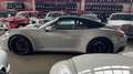 Porsche 992 911 Carrera 4 GTS Cabrio nahezu Vollausstattung Grau - thumbnail 22