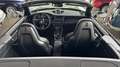 Porsche 992 911 Carrera 4 GTS Cabrio nahezu Vollausstattung Grau - thumbnail 12
