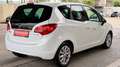 Opel Meriva Meriva 1,4 ecoflex Österreich Edition Start/Stop System Österreich Edition Weiß - thumbnail 4