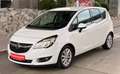Opel Meriva Meriva 1,4 ecoflex Österreich Edition Start/Stop System Österreich Edition Weiß - thumbnail 1