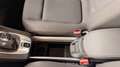 Opel Meriva Meriva 1,4 ecoflex Österreich Edition Start/Stop System Österreich Edition Weiß - thumbnail 17