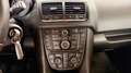 Opel Meriva Meriva 1,4 ecoflex Österreich Edition Start/Stop System Österreich Edition Weiß - thumbnail 16