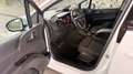 Opel Meriva Meriva 1,4 ecoflex Österreich Edition Start/Stop System Österreich Edition Weiß - thumbnail 12