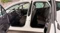 Opel Meriva Meriva 1,4 ecoflex Österreich Edition Start/Stop System Österreich Edition Weiß - thumbnail 13