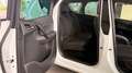 Opel Meriva Meriva 1,4 ecoflex Österreich Edition Start/Stop System Österreich Edition Weiß - thumbnail 11