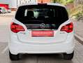 Opel Meriva Meriva 1,4 ecoflex Österreich Edition Start/Stop System Österreich Edition Weiß - thumbnail 6