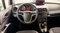 Opel Meriva Meriva 1,4 ecoflex Österreich Edition Start/Stop System Österreich Edition Weiß - thumbnail 15