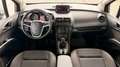 Opel Meriva Meriva 1,4 ecoflex Österreich Edition Start/Stop System Österreich Edition Weiß - thumbnail 14