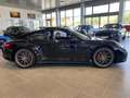 Porsche 991 911 Carrera 4 Coupé 370 cv PDK Noir - thumbnail 4