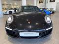 Porsche 991 911 Carrera 4 Coupé 370 cv PDK Noir - thumbnail 2