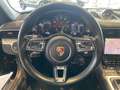 Porsche 991 911 Carrera 4 Coupé 370 cv PDK Noir - thumbnail 14