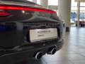 Porsche 991 911 Carrera 4 Coupé 370 cv PDK Noir - thumbnail 10