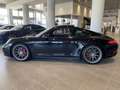 Porsche 991 911 Carrera 4 Coupé 370 cv PDK Noir - thumbnail 6