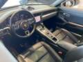 Porsche 991 911 Carrera 4 Coupé 370 cv PDK Noir - thumbnail 12