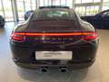 Porsche 991 911 Carrera 4 Coupé 370 cv PDK Noir - thumbnail 7