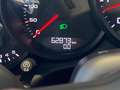 Porsche 991 911 Carrera 4 Coupé 370 cv PDK Noir - thumbnail 13