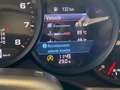 Porsche 991 911 Carrera 4 Coupé 370 cv PDK Noir - thumbnail 24