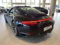 Porsche 991 911 Carrera 4 Coupé 370 cv PDK Noir - thumbnail 9