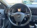 Volkswagen T-Roc R-LINE 2.0 TDI 4MOTION DSG7 190CV Bleu - thumbnail 16